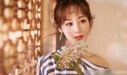 最新爆料杨紫的电视剧,古装传奇，情感纠葛，揭秘神秘家族之谜