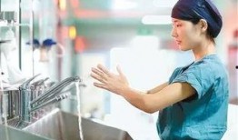 西安护士爆料事件视频,揭露医疗系统背后真相