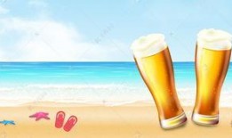 娱乐吃瓜背景图片大全,揭秘明星幕后故事