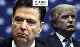 特朗普fbi最新爆料,揭秘背后惊人真相！